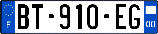 BT-910-EG