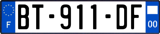 BT-911-DF