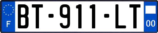 BT-911-LT