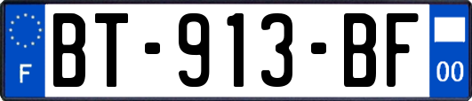 BT-913-BF