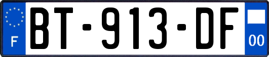 BT-913-DF