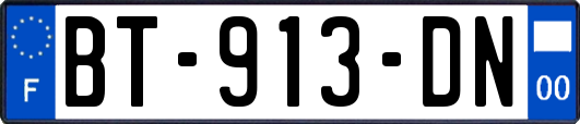 BT-913-DN