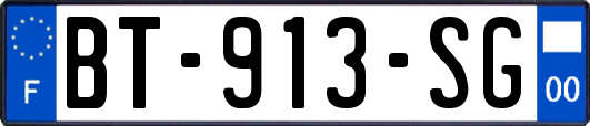 BT-913-SG