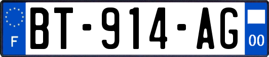 BT-914-AG