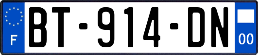 BT-914-DN