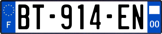 BT-914-EN