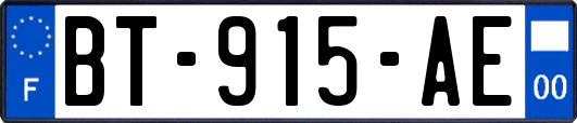 BT-915-AE