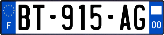 BT-915-AG