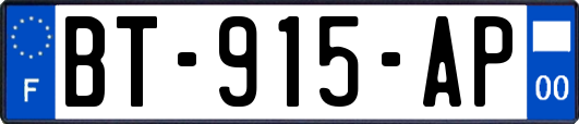 BT-915-AP