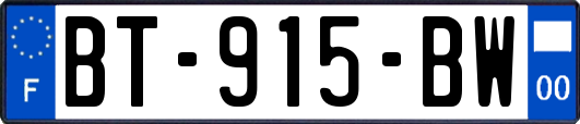 BT-915-BW