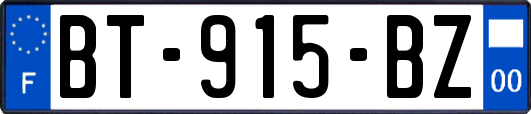 BT-915-BZ