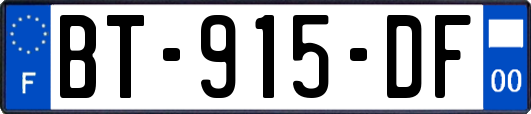 BT-915-DF