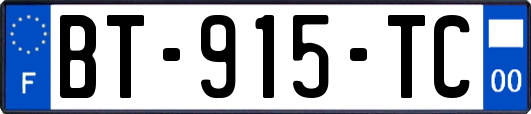 BT-915-TC