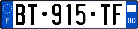 BT-915-TF