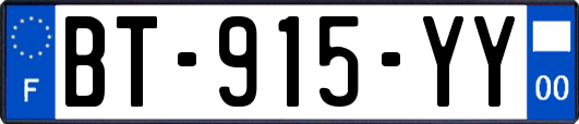 BT-915-YY