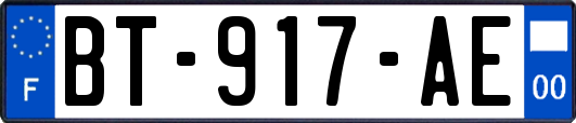 BT-917-AE