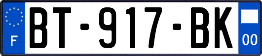 BT-917-BK