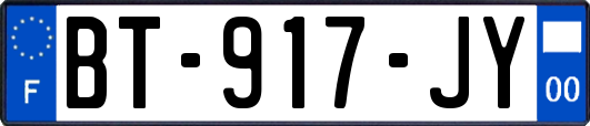 BT-917-JY