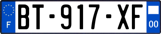 BT-917-XF