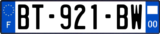 BT-921-BW