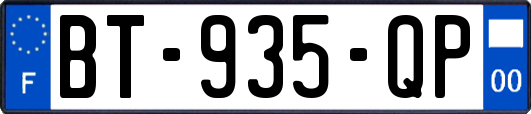 BT-935-QP