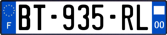 BT-935-RL