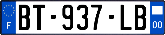 BT-937-LB