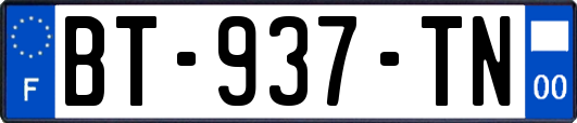 BT-937-TN