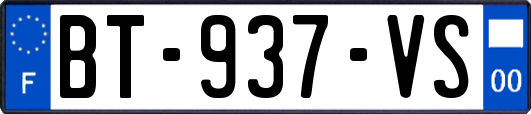 BT-937-VS