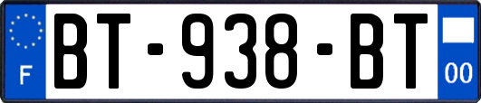 BT-938-BT