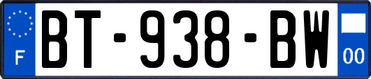 BT-938-BW