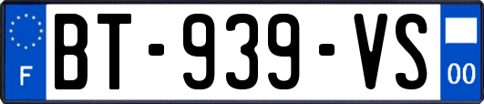 BT-939-VS