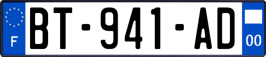 BT-941-AD