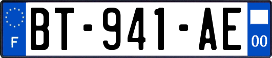 BT-941-AE