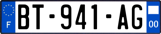 BT-941-AG