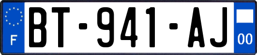 BT-941-AJ