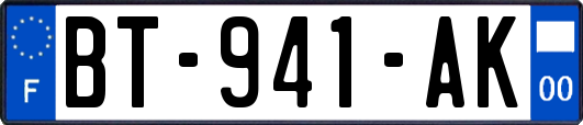 BT-941-AK