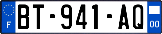 BT-941-AQ