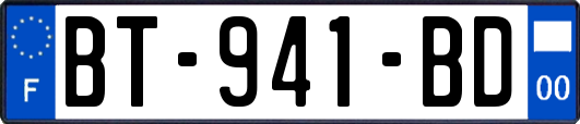 BT-941-BD