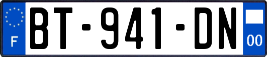 BT-941-DN