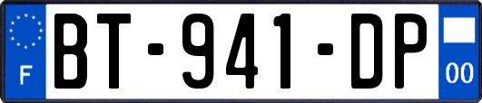 BT-941-DP