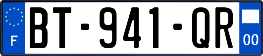 BT-941-QR