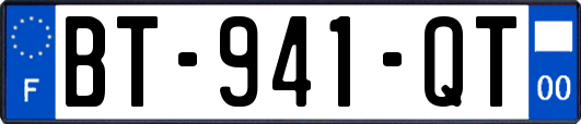 BT-941-QT