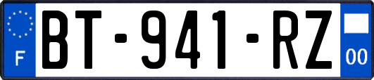 BT-941-RZ