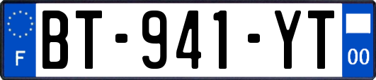 BT-941-YT