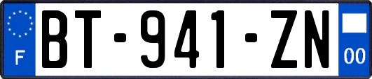 BT-941-ZN