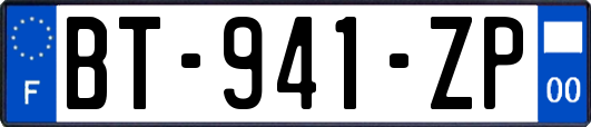 BT-941-ZP