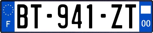 BT-941-ZT