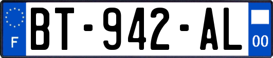 BT-942-AL