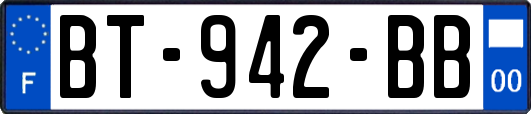 BT-942-BB